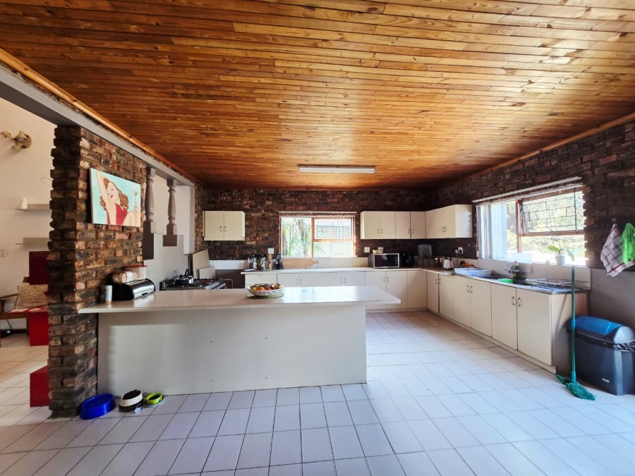 4 Bedroom Property for Sale in Blanco Western Cape